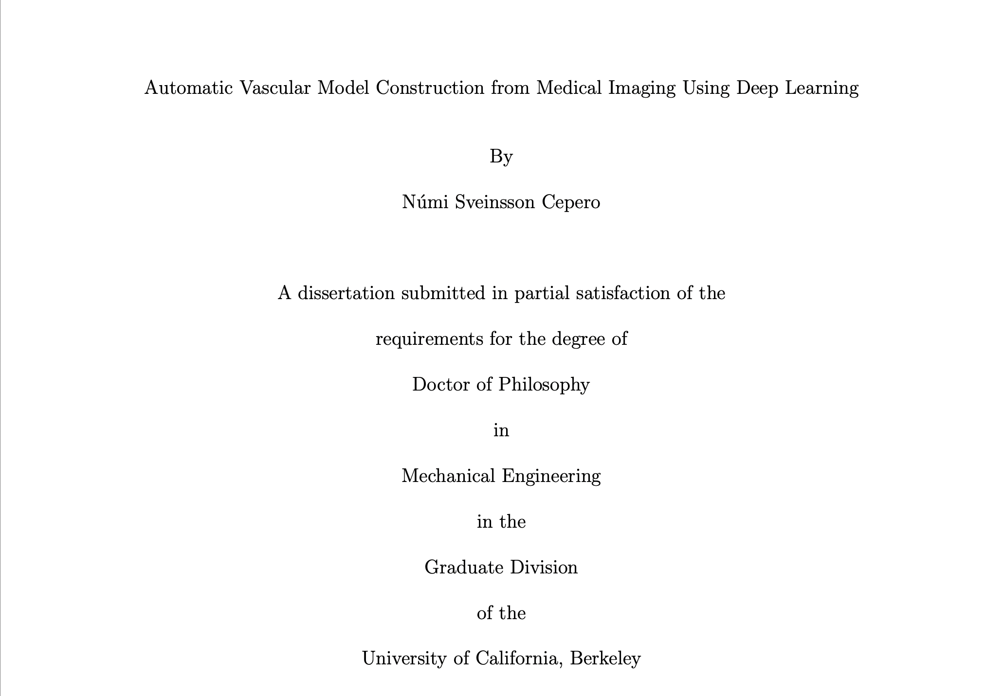 thesis.png
